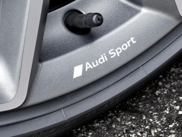 Audi TT &ndash; Mocniejsze silniki, choć bez Diesla